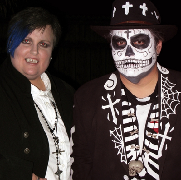 Meet your Posher, Kreasi - Picture 3 of 4